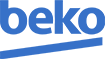 Beko Service Zweibrücken