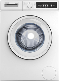 Waschmaschine Reparatur Zweibrücken