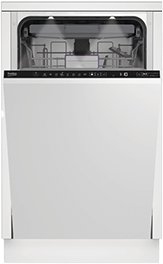 Geschirrspüler Reparatur Zweibrücken